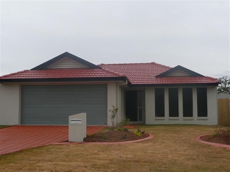 57 Baker Street, Bray Park QLD 4500