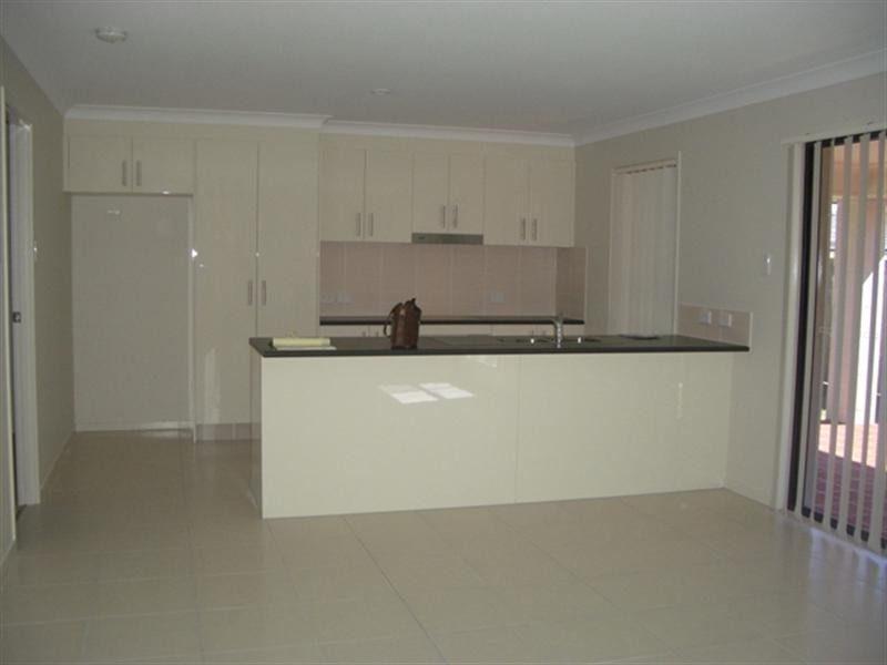 57 Baker Street, Bray Park QLD 4500