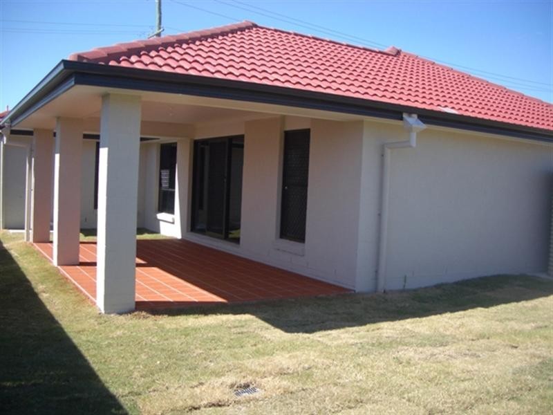 57 Baker Street, Bray Park QLD 4500