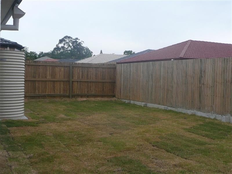 57 Baker Street, Bray Park QLD 4500