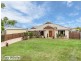 25 Moorhen Court, Narangba QLD 4504