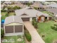 25 Moorhen Court, Narangba QLD 4504