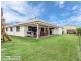25 Moorhen Court, Narangba QLD 4504