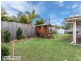 25 Moorhen Court, Narangba QLD 4504