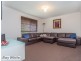 25 Moorhen Court, Narangba QLD 4504