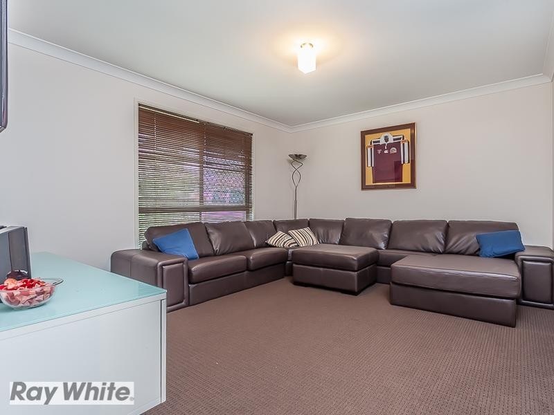 25 Moorhen Court, Narangba QLD 4504