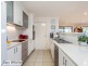 25 Moorhen Court, Narangba QLD 4504