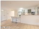 25 Moorhen Court, Narangba QLD 4504