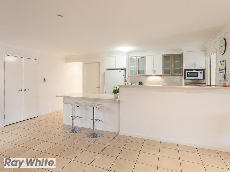 25 Moorhen Court, Narangba QLD 4504
