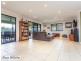 25 Moorhen Court, Narangba QLD 4504