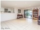 25 Moorhen Court, Narangba QLD 4504