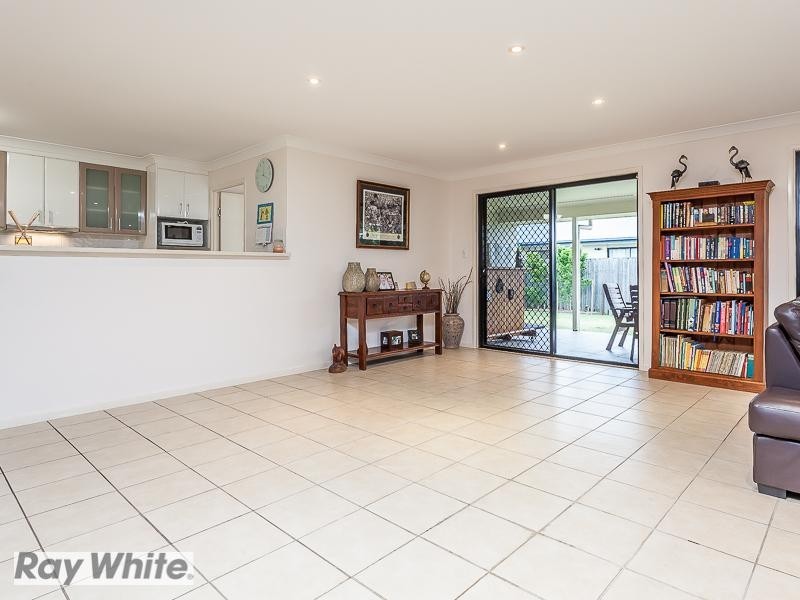 25 Moorhen Court, Narangba QLD 4504