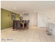 25 Moorhen Court, Narangba QLD 4504