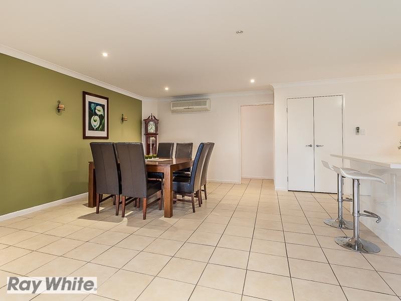 25 Moorhen Court, Narangba QLD 4504