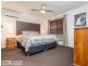 25 Moorhen Court, Narangba QLD 4504