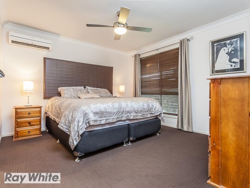 25 Moorhen Court, Narangba QLD 4504