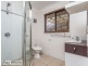 25 Moorhen Court, Narangba QLD 4504