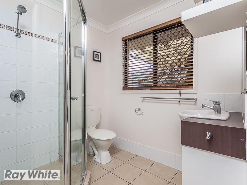 25 Moorhen Court, Narangba QLD 4504