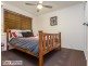 25 Moorhen Court, Narangba QLD 4504