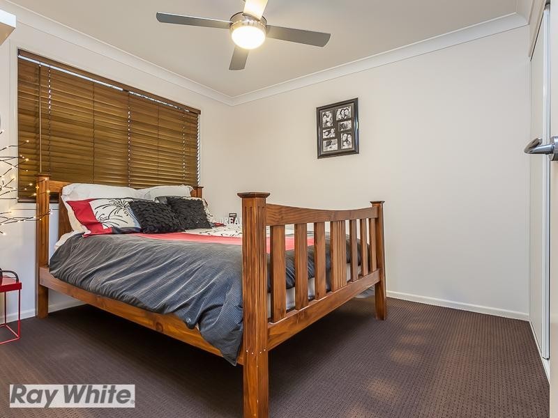 25 Moorhen Court, Narangba QLD 4504