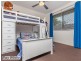 25 Moorhen Court, Narangba QLD 4504