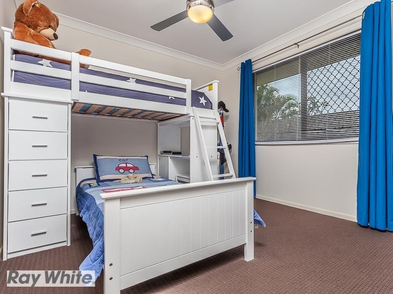 25 Moorhen Court, Narangba QLD 4504