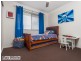 25 Moorhen Court, Narangba QLD 4504