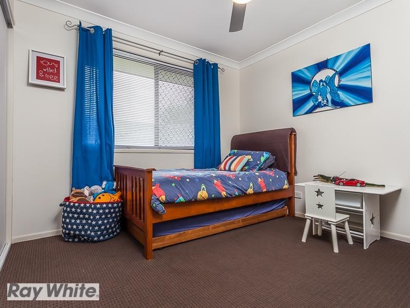 25 Moorhen Court, Narangba QLD 4504