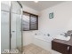 25 Moorhen Court, Narangba QLD 4504