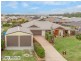 25 Moorhen Court, Narangba QLD 4504