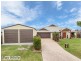 25 Moorhen Court, Narangba QLD 4504