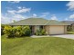 100 Macdonald Drive, Narangba QLD 4504