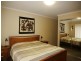 100 Macdonald Drive, Narangba QLD 4504