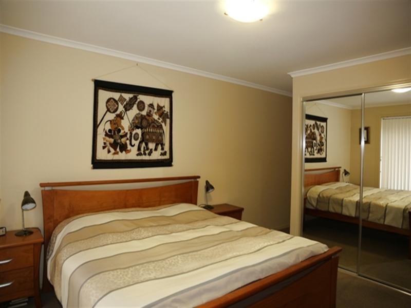 100 Macdonald Drive, Narangba QLD 4504