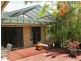 100 Macdonald Drive, Narangba QLD 4504