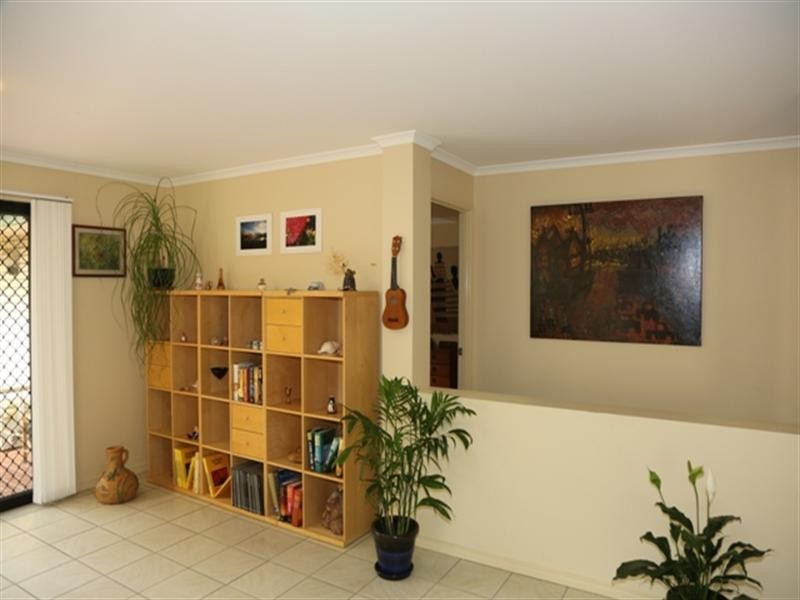 100 Macdonald Drive, Narangba QLD 4504