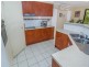 100 Macdonald Drive, Narangba QLD 4504