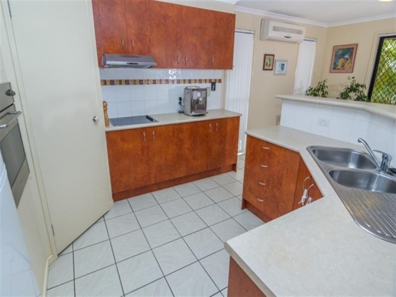 100 Macdonald Drive, Narangba QLD 4504