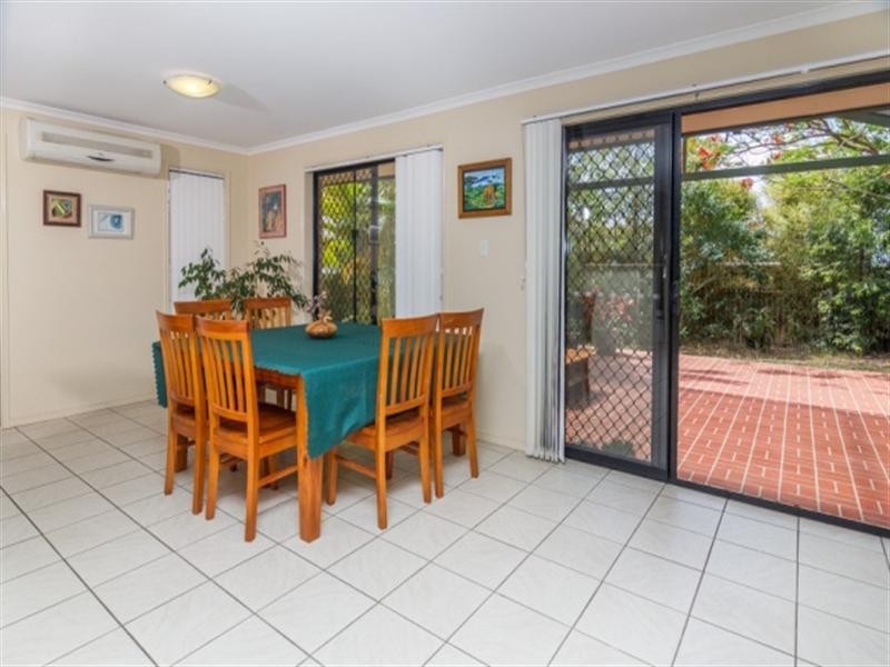 100 Macdonald Drive, Narangba QLD 4504