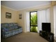 100 Macdonald Drive, Narangba QLD 4504