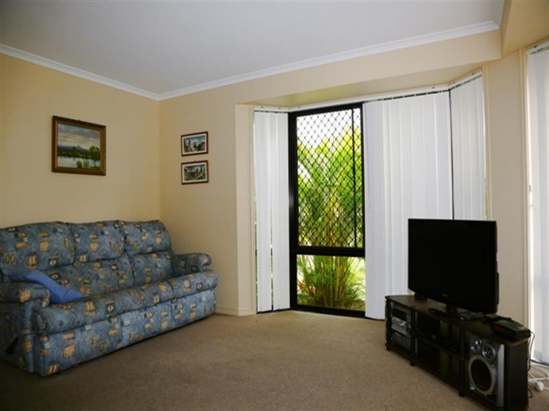 100 Macdonald Drive, Narangba QLD 4504