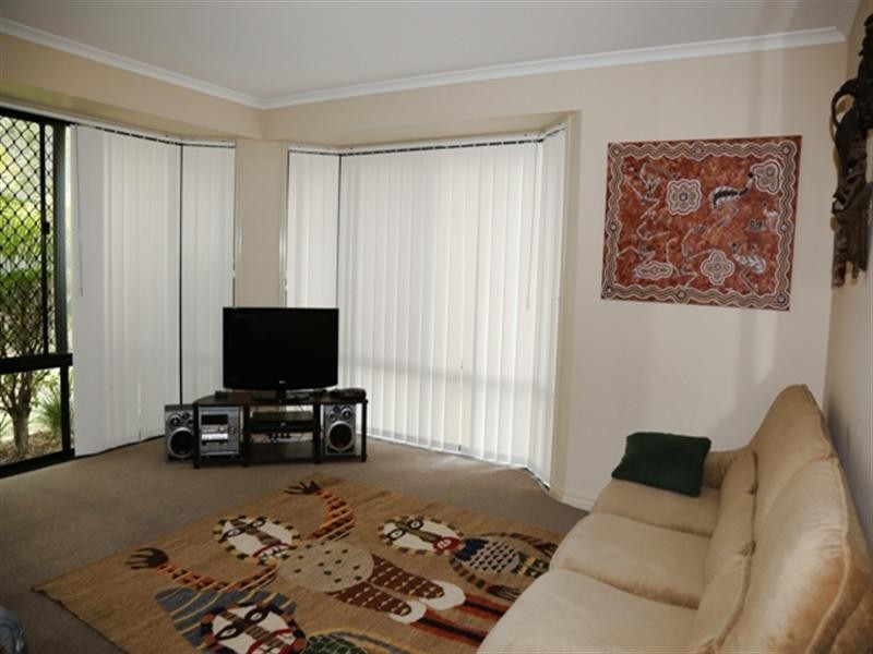 100 Macdonald Drive, Narangba QLD 4504