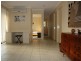 100 Macdonald Drive, Narangba QLD 4504