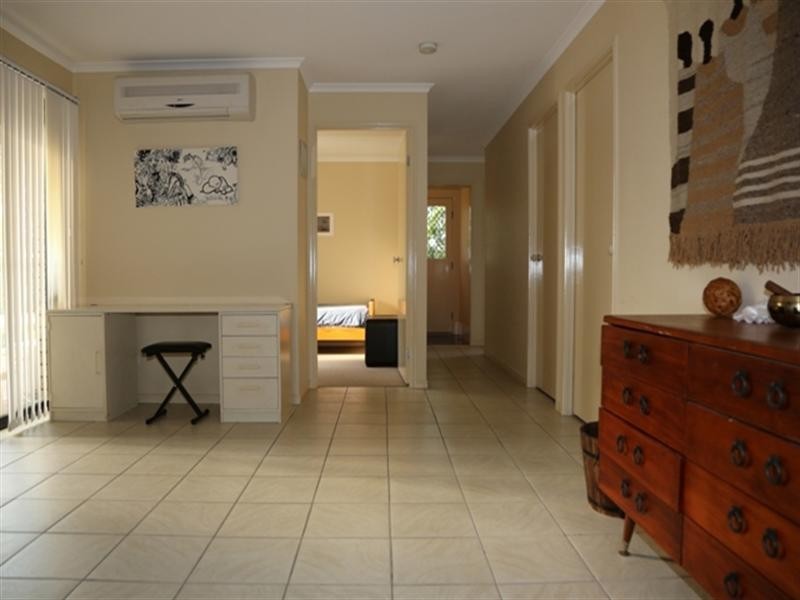 100 Macdonald Drive, Narangba QLD 4504