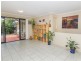 100 Macdonald Drive, Narangba QLD 4504