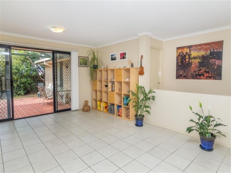 100 Macdonald Drive, Narangba QLD 4504