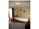 100 Macdonald Drive, Narangba QLD 4504