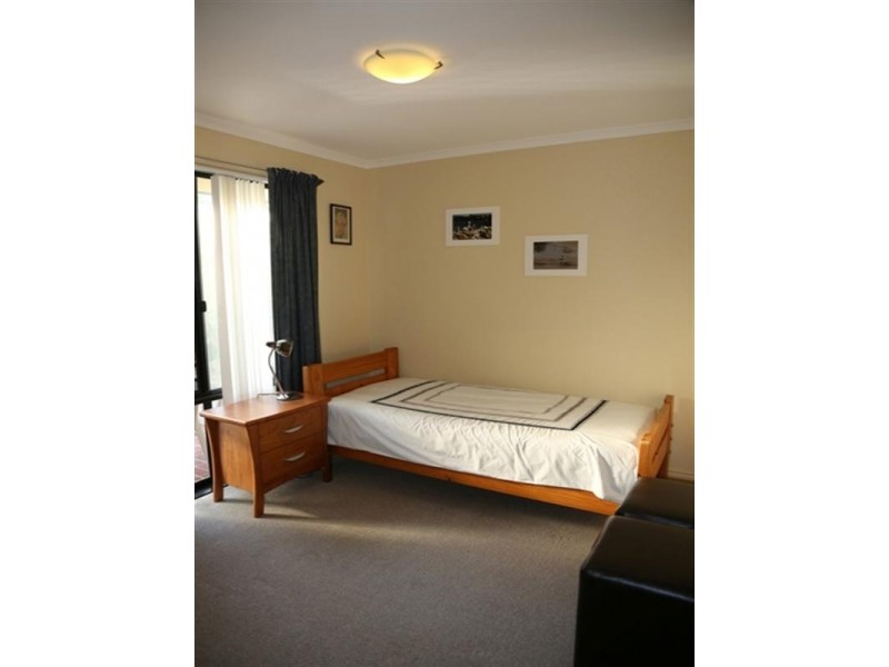 100 Macdonald Drive, Narangba QLD 4504