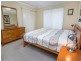 100 Macdonald Drive, Narangba QLD 4504