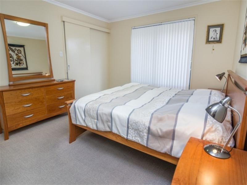 100 Macdonald Drive, Narangba QLD 4504